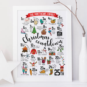 christmas-countdown-advent-calendar-print