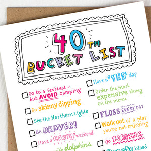 40th-birthday-bucket-list