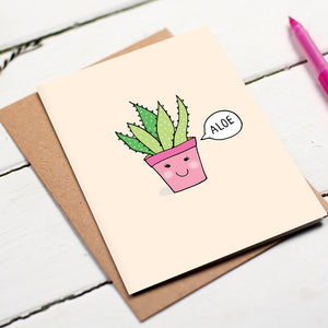 aloe-vera-succulent-botanical-card