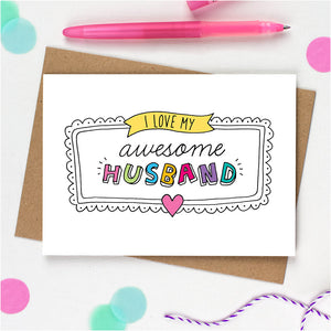 husband-birthday-card