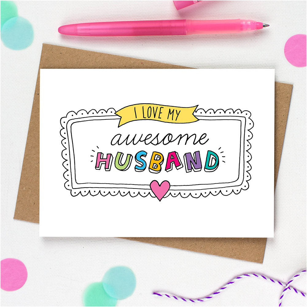 husband-birthday-card