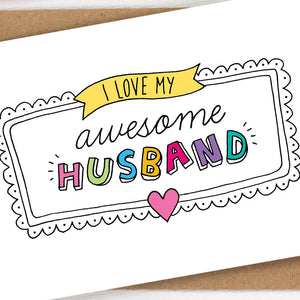 husband-anniversary-card
