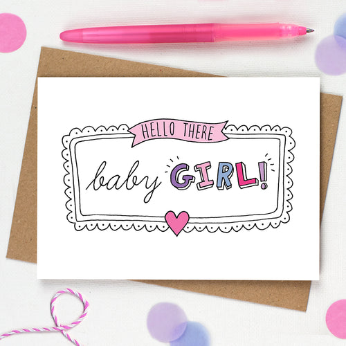 new-baby-girl-card