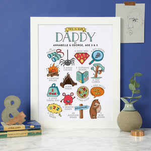 daddy-fathers-day-gift-for-dad