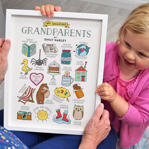 gift-for-grandparents