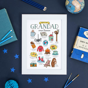 grandad-fathers-day-gift