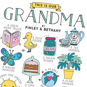 grandma-birthday-gift