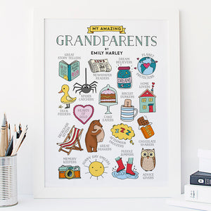 grandparents-gift