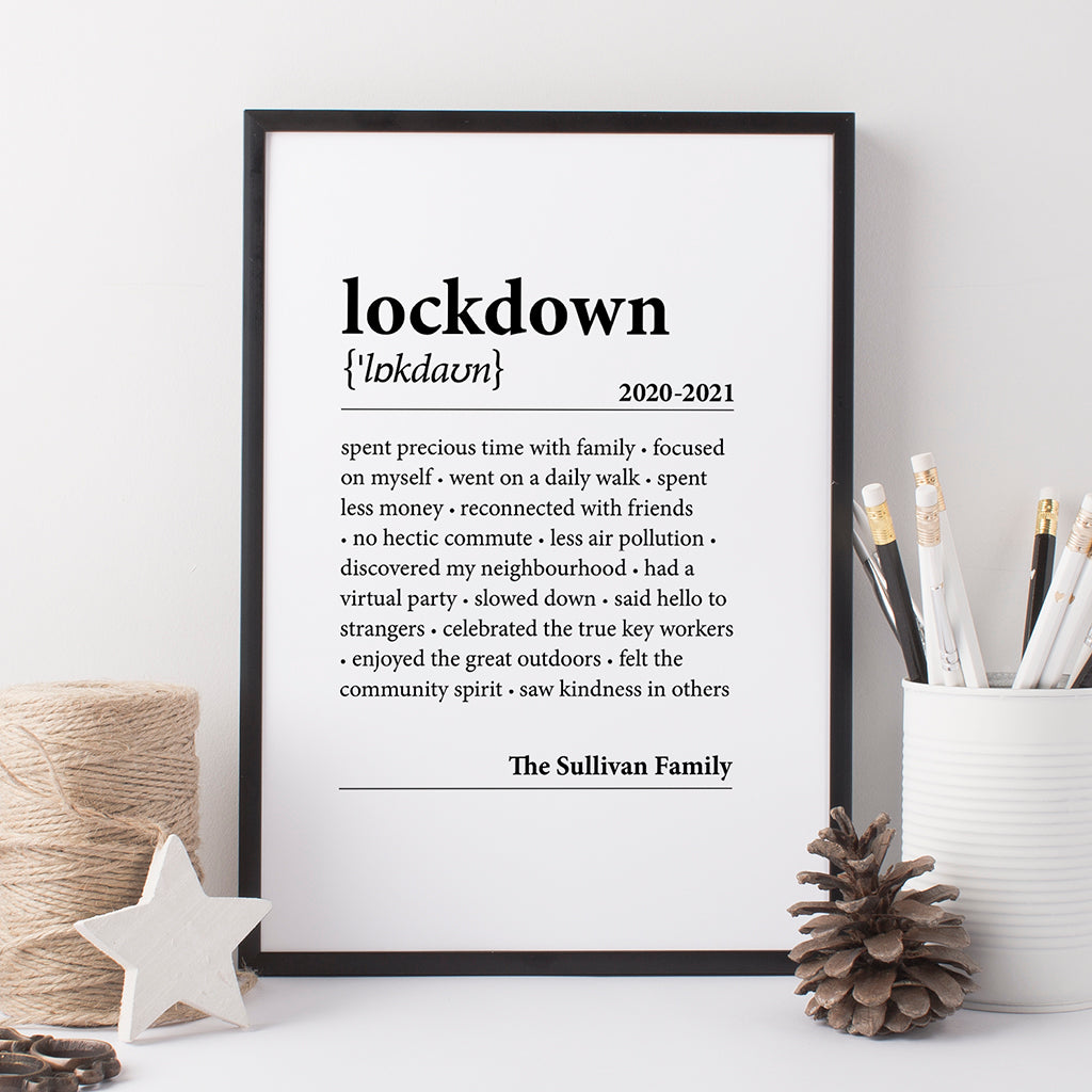 lockdown_2020-2021_gift