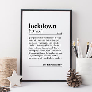 lockdown_gift