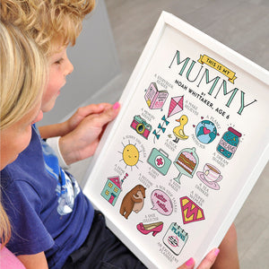 mummy-gift-for-mothers-day