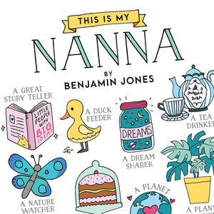 nanna-gift-for-birthday