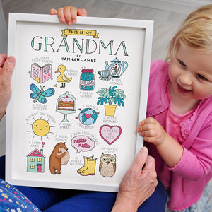 birthday-gift-for-grandma