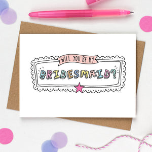 will-you-be-my-bridesmaid-card